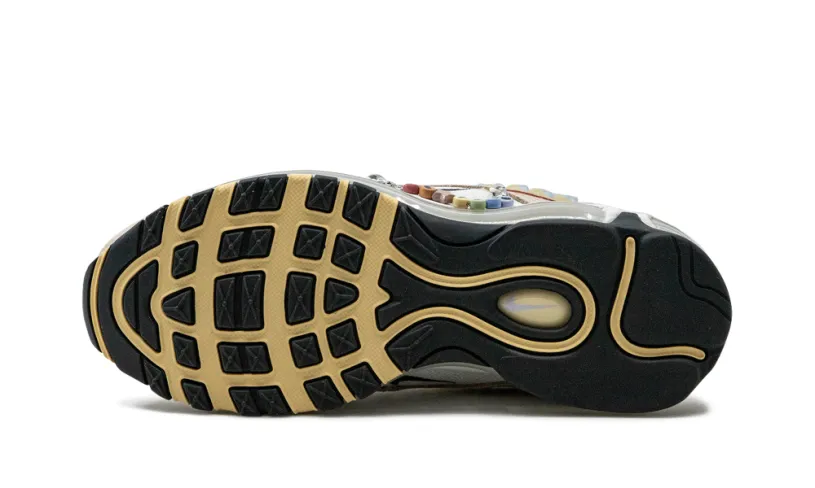 Nike Air Max NIKE AIR MAX 97 'BE TRUE'